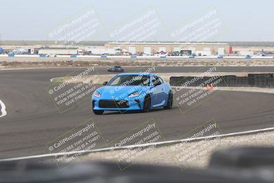 media/Oct-19-2025-Nasa (Sun) [[622c91e2bf]]/HPDE 1 2  and  INTRO (GR)/Turn 6/